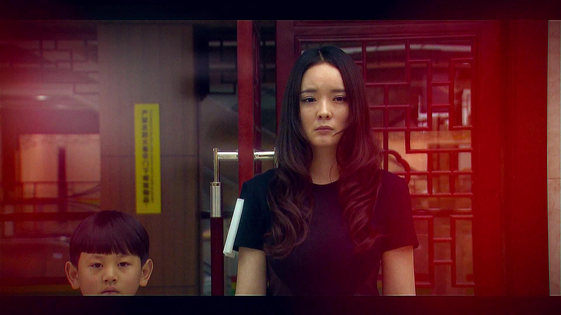 岁岁轻寒 第4集视频封面图