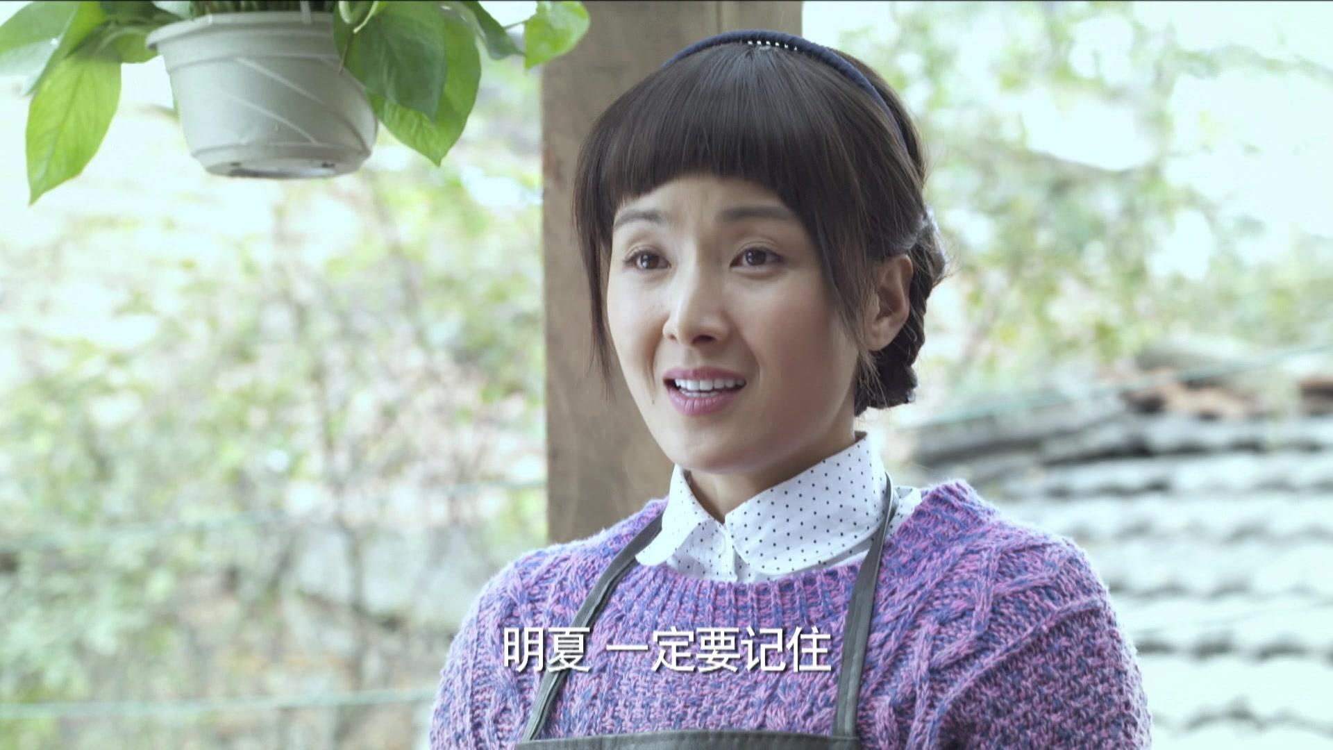 二婶 第7集视频封面图