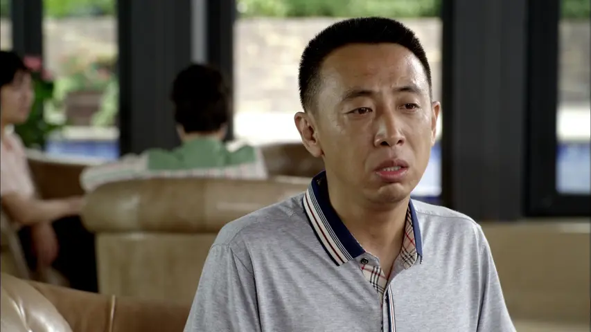 利刃出击 12集