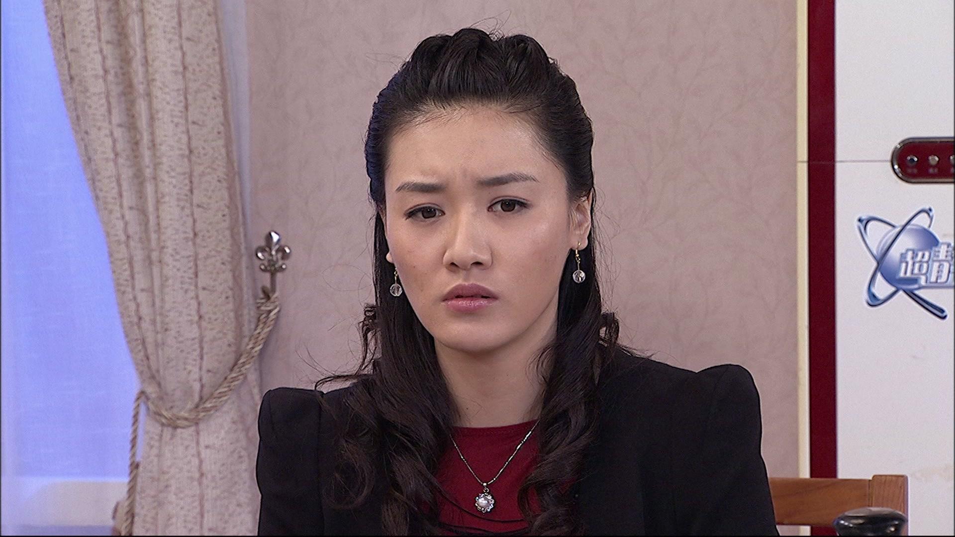 娘家的故事之爱的抉择 第12集视频封面图