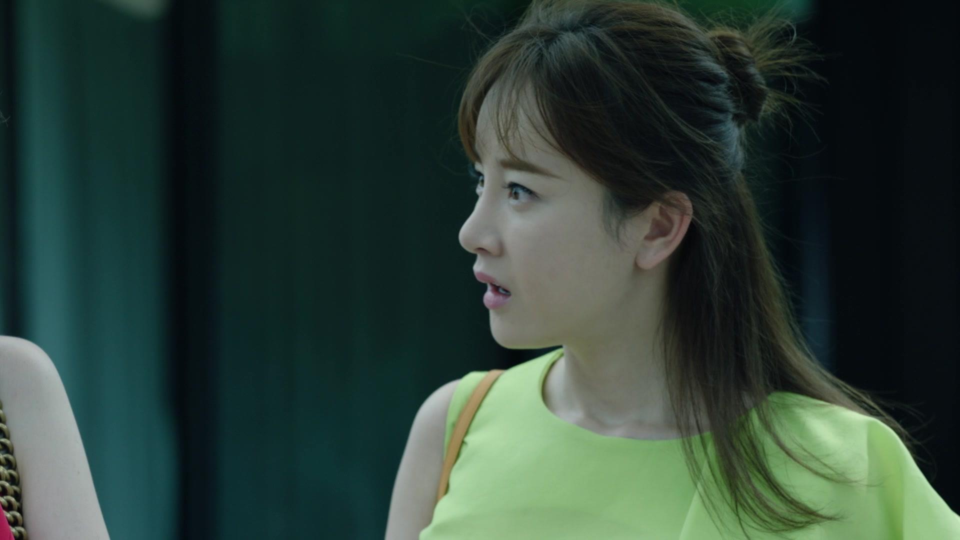 海上嫁女记 第36集视频封面图