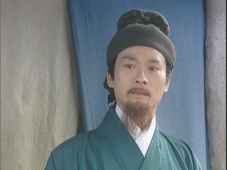 清明上河图 第22集视频封面图