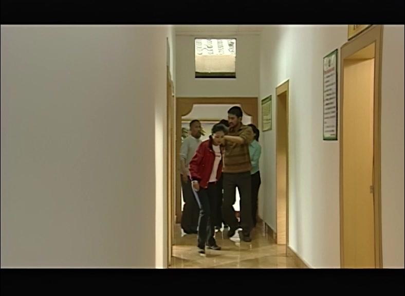 衣食父母 第19集视频封面图