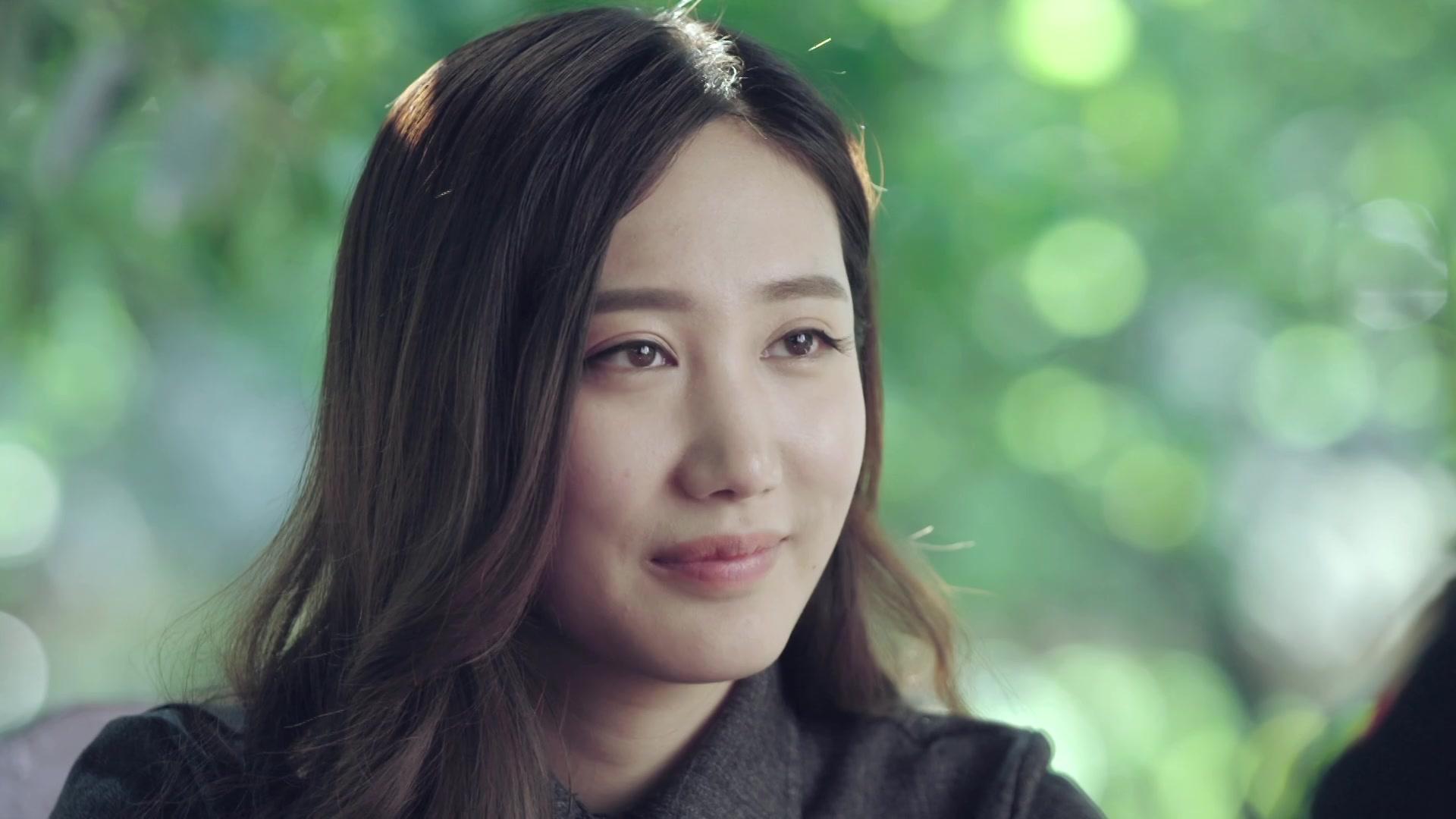 法网追凶 第29集视频封面图