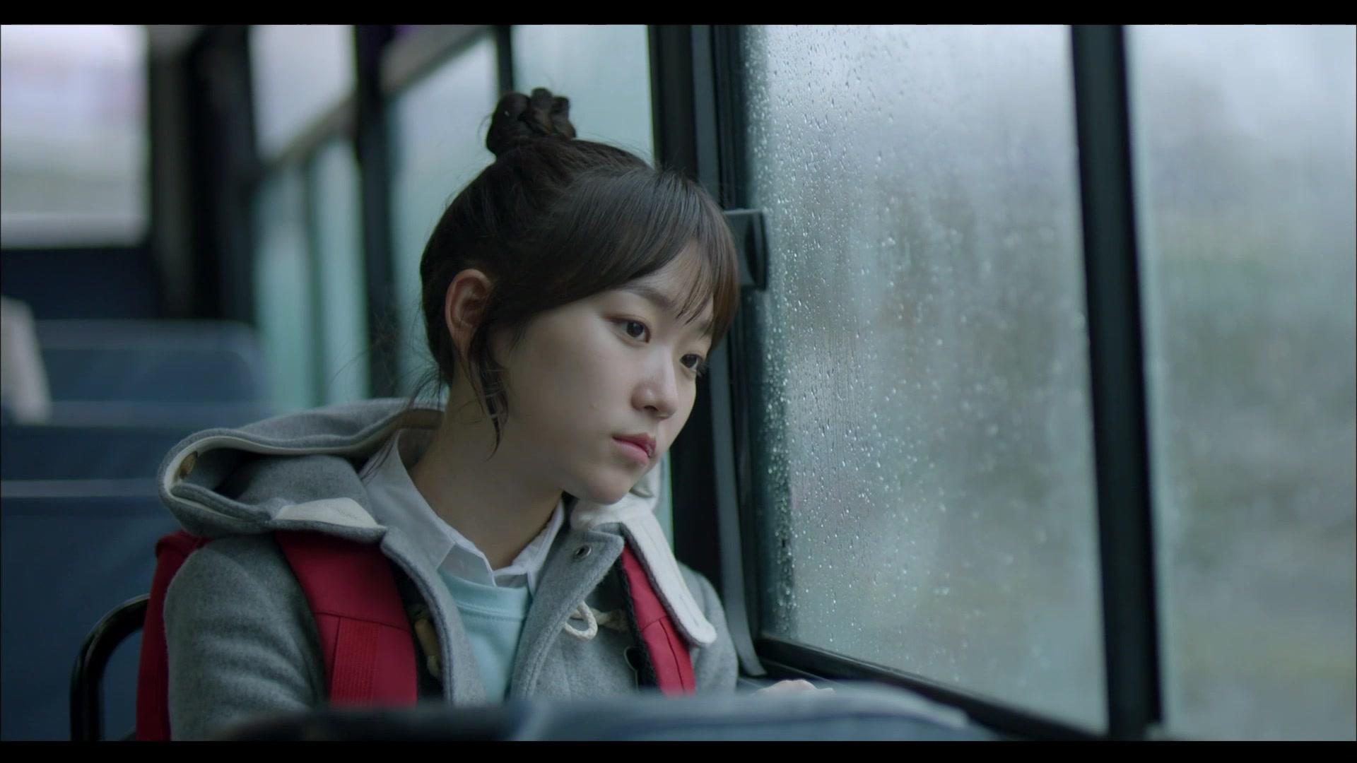 扑通扑通LOVE 第10集视频封面图