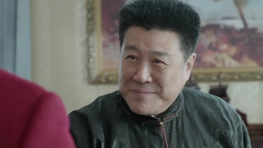玄武 26集
