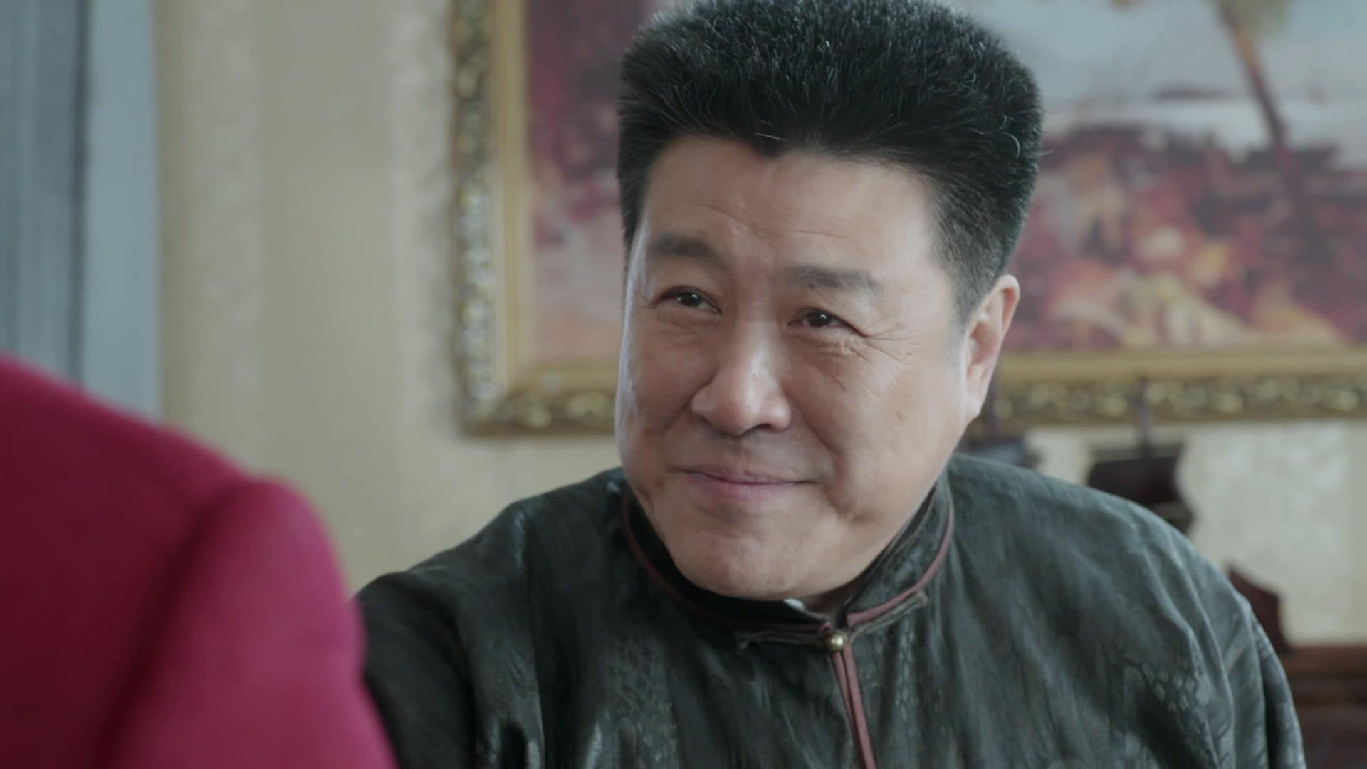 玄武 第26集视频封面图