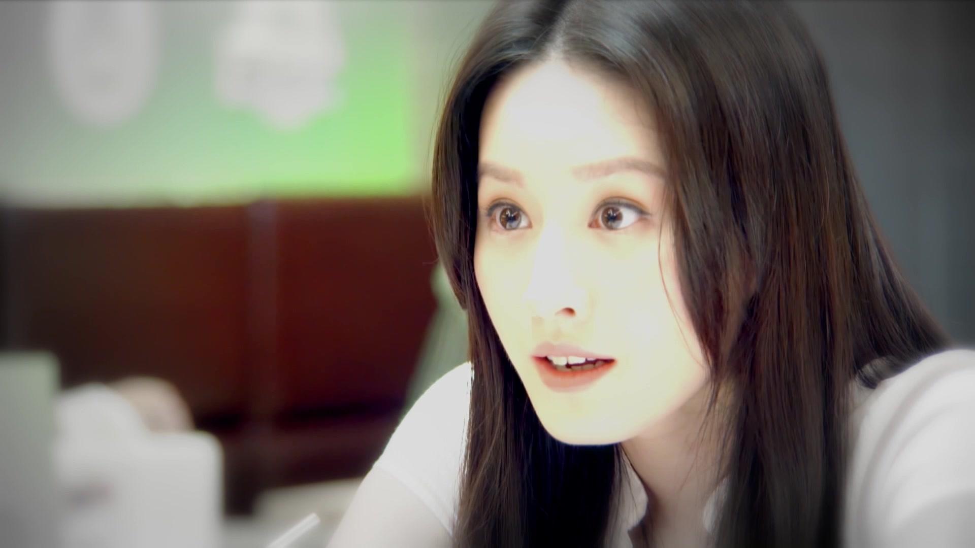 水男孩 第18集视频封面图