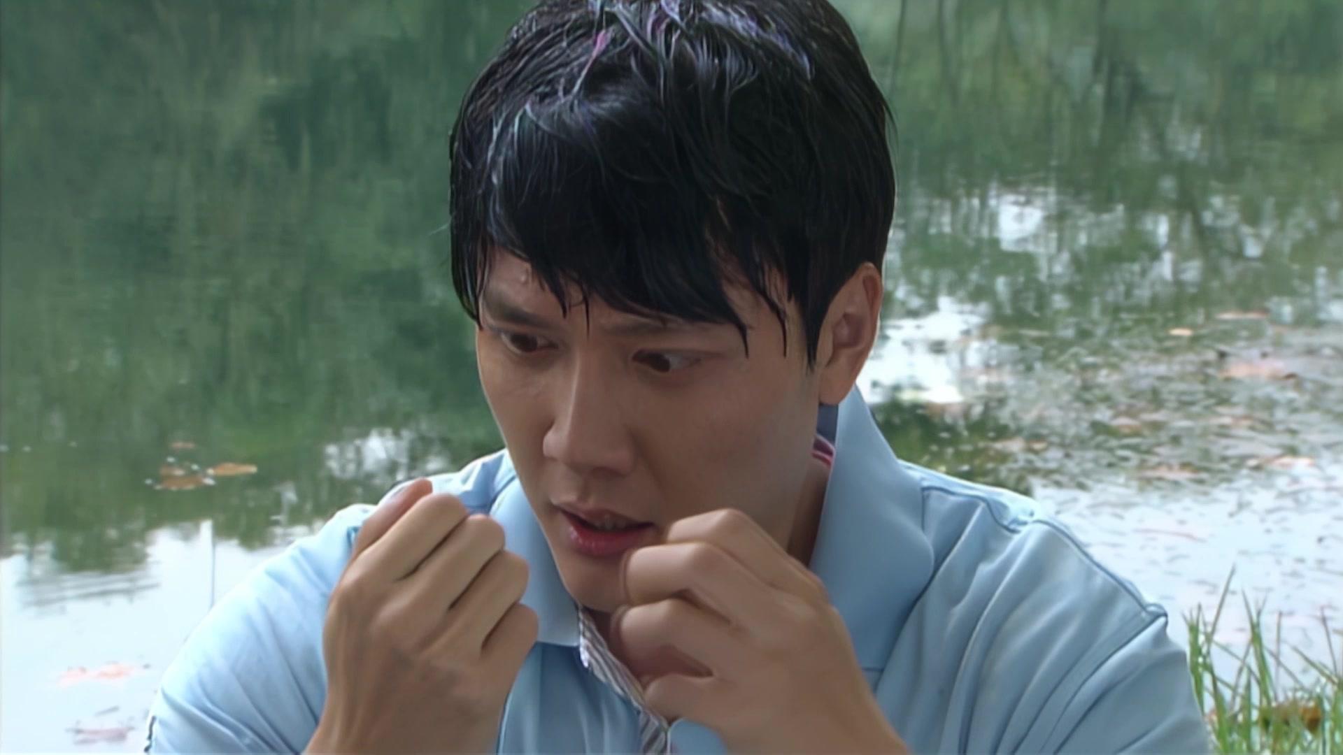 小城大爱 第2集视频封面图