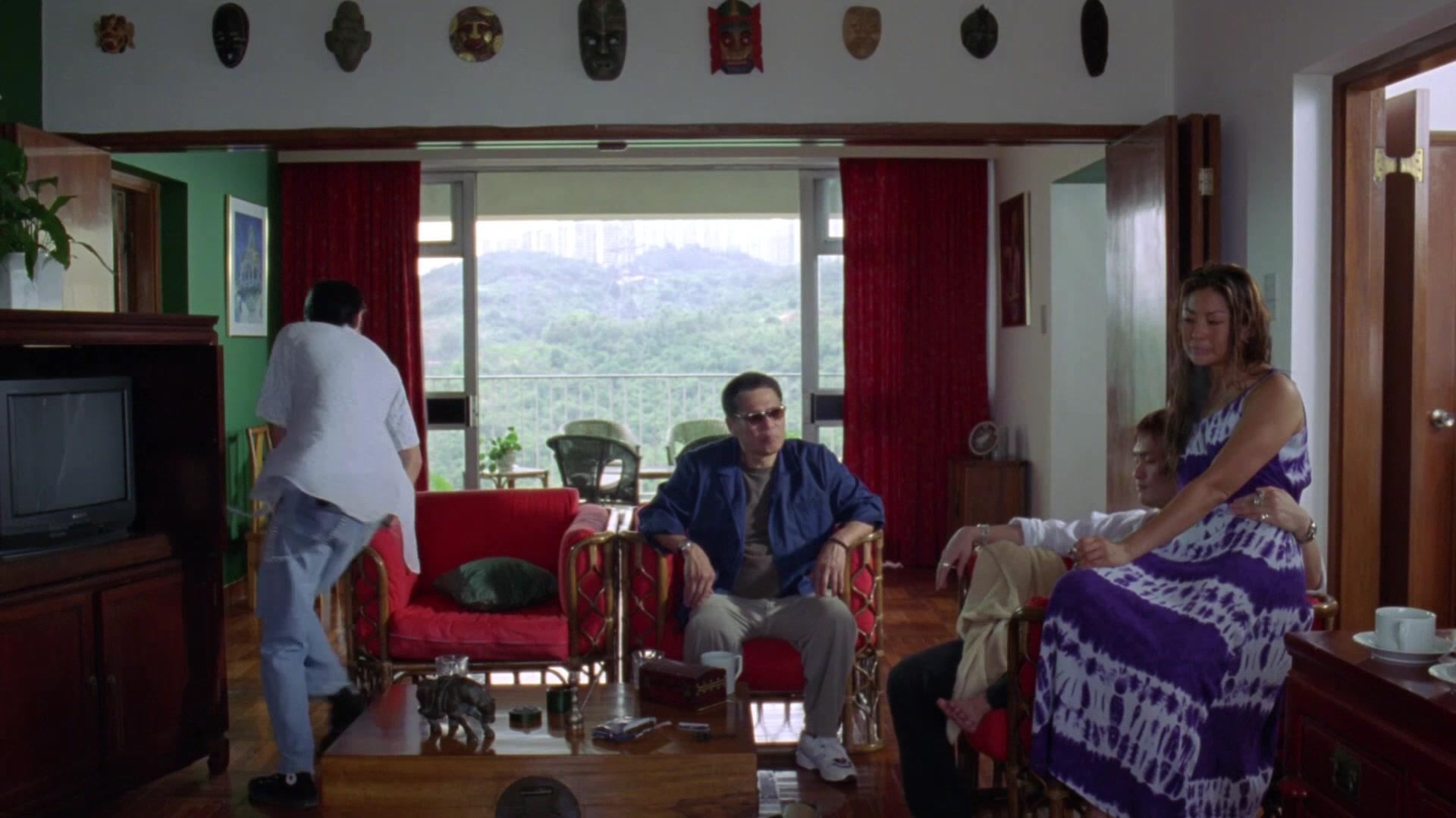 玻璃少女视频封面图