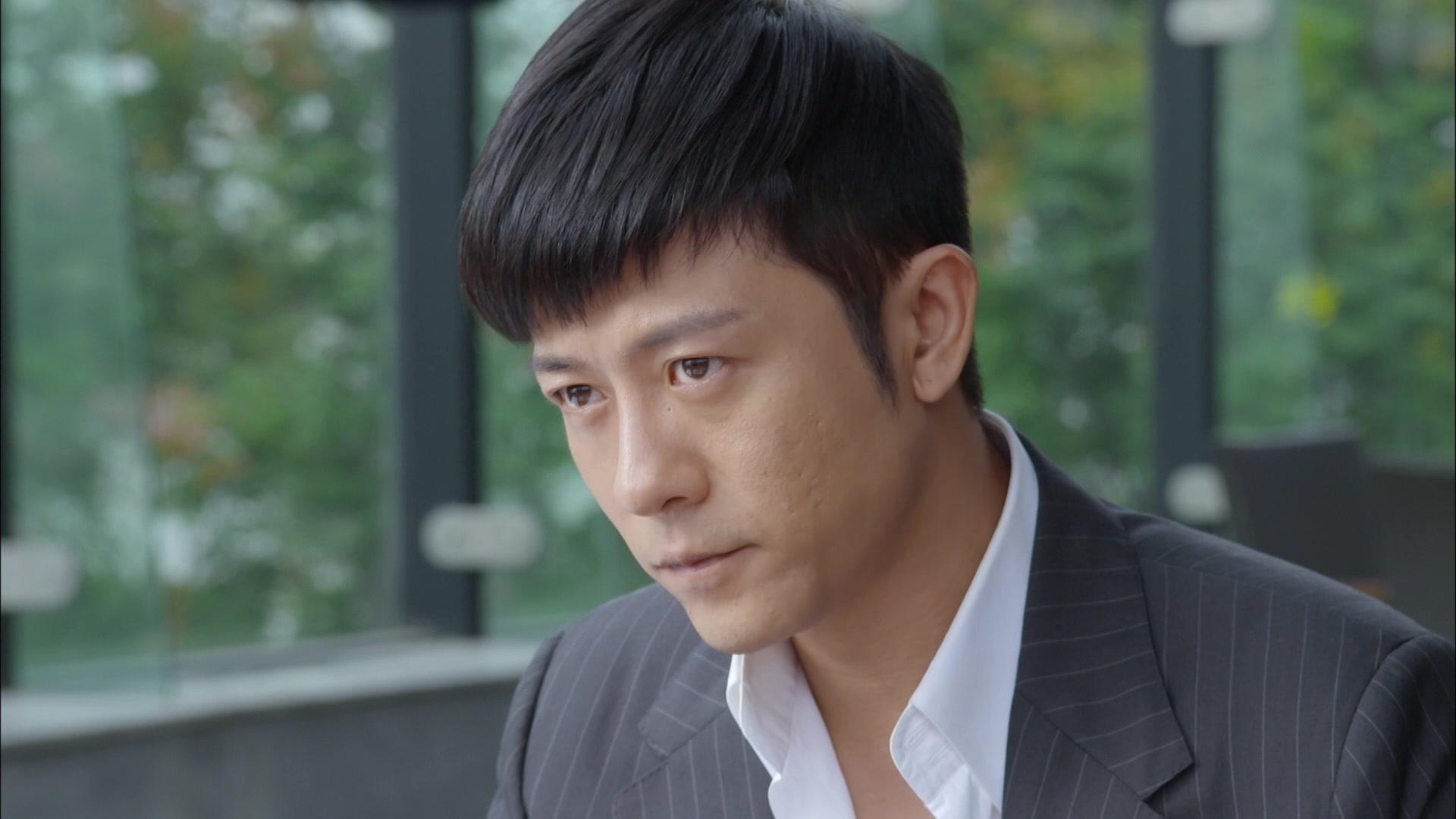 相亲相爱一家人 第1集视频封面图