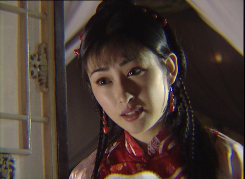 聊斋先生 第15集视频封面图