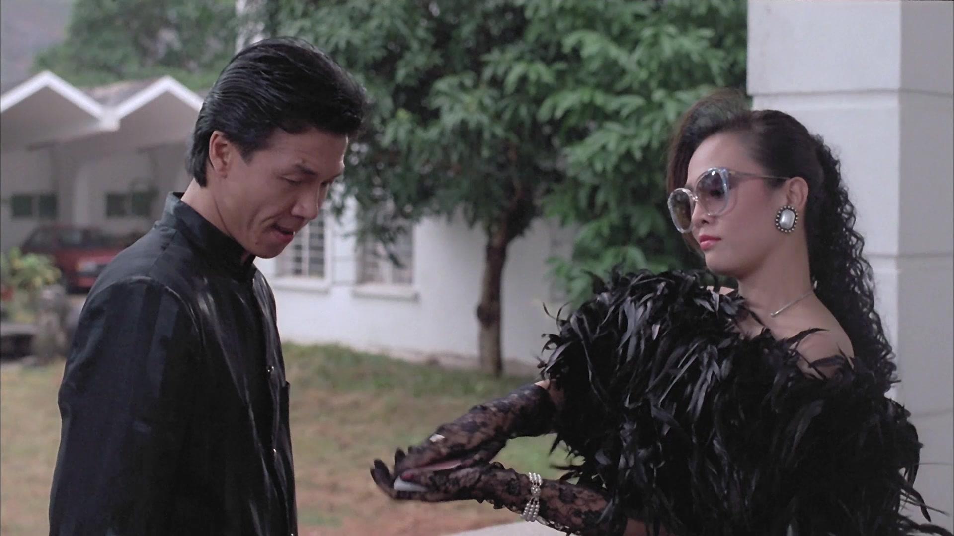 天赐良缘视频封面图