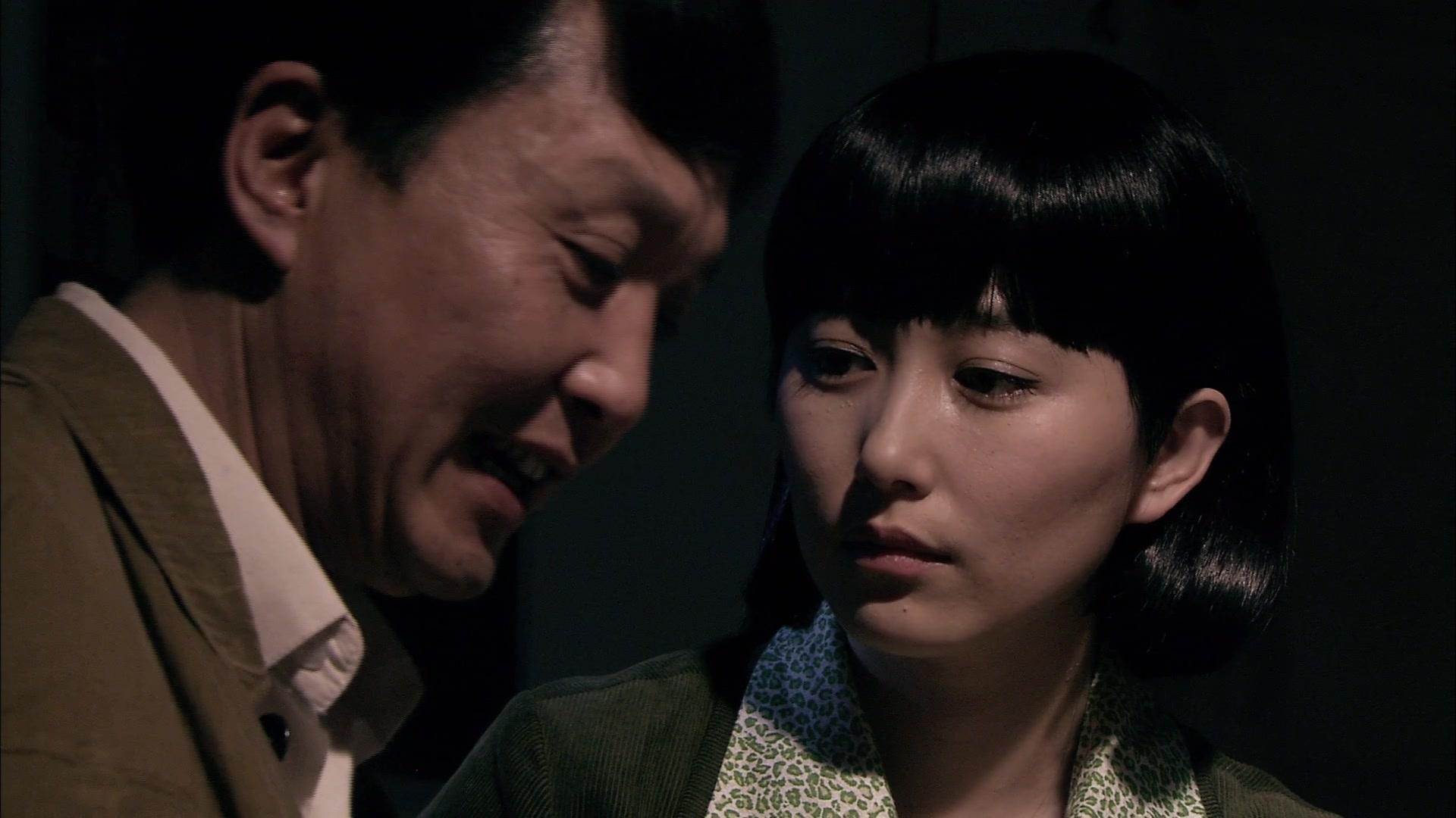 一世牵挂 第11集视频封面图