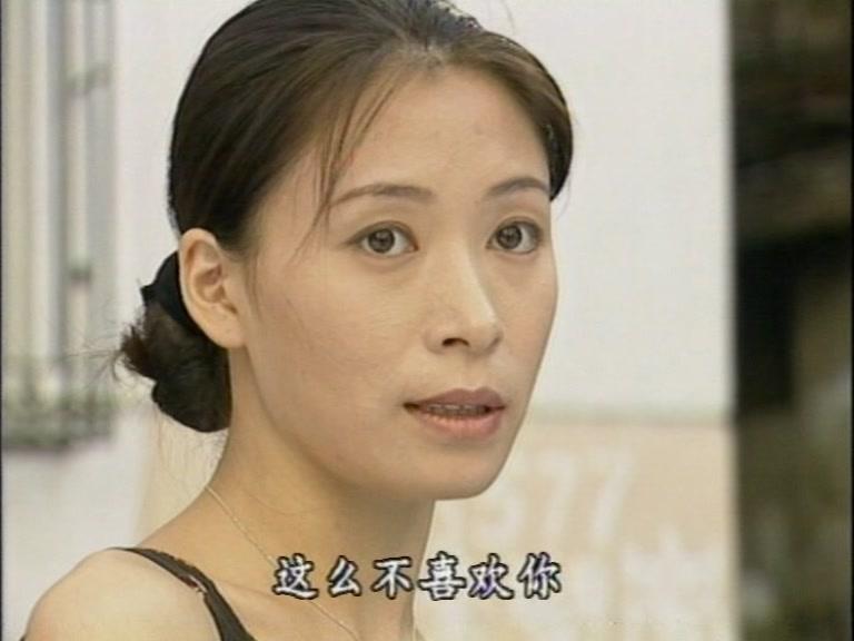 最高利益 第13集视频封面图