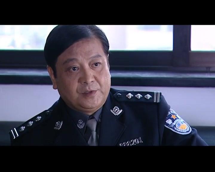 终极记忆 第30集视频封面图