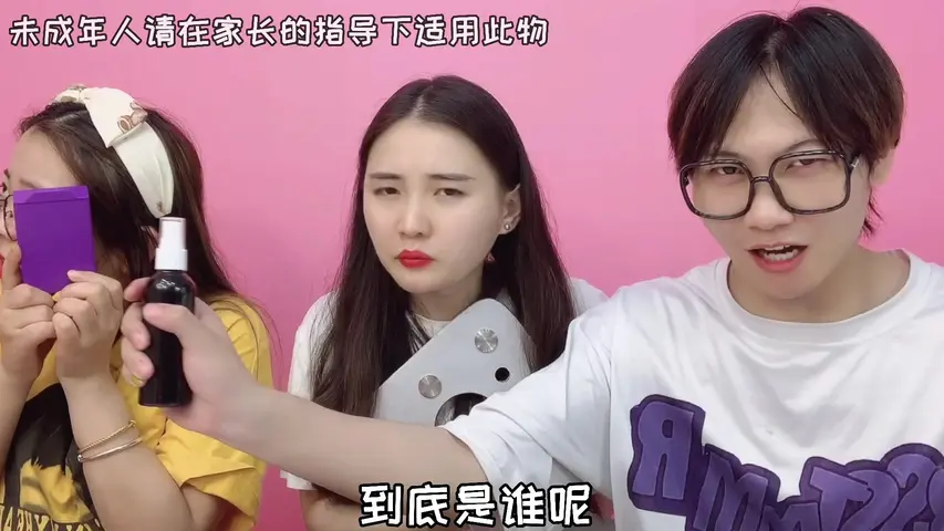 桂圆子手作坊 14集