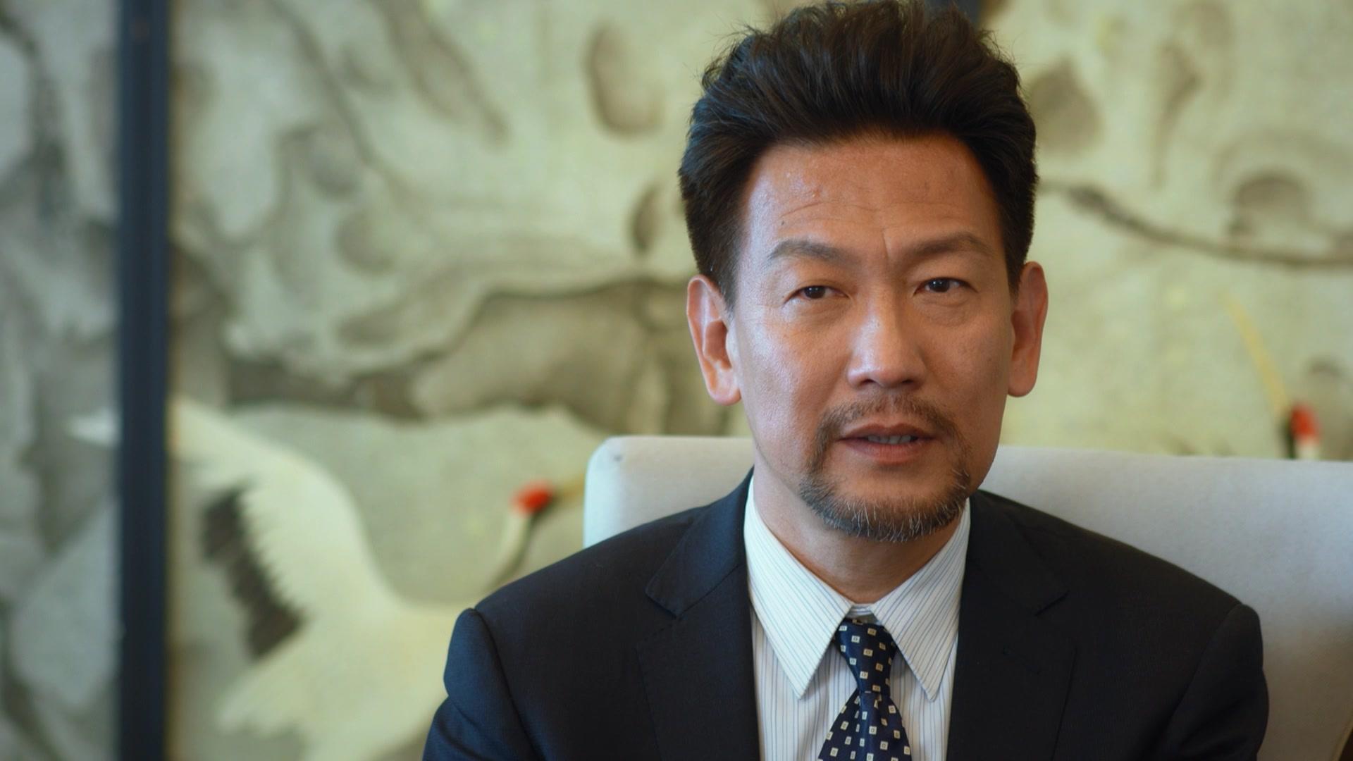 创想季 第36集视频封面图