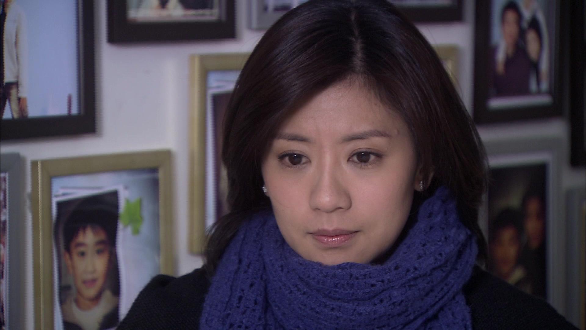 大爱无敌 第16集视频封面图