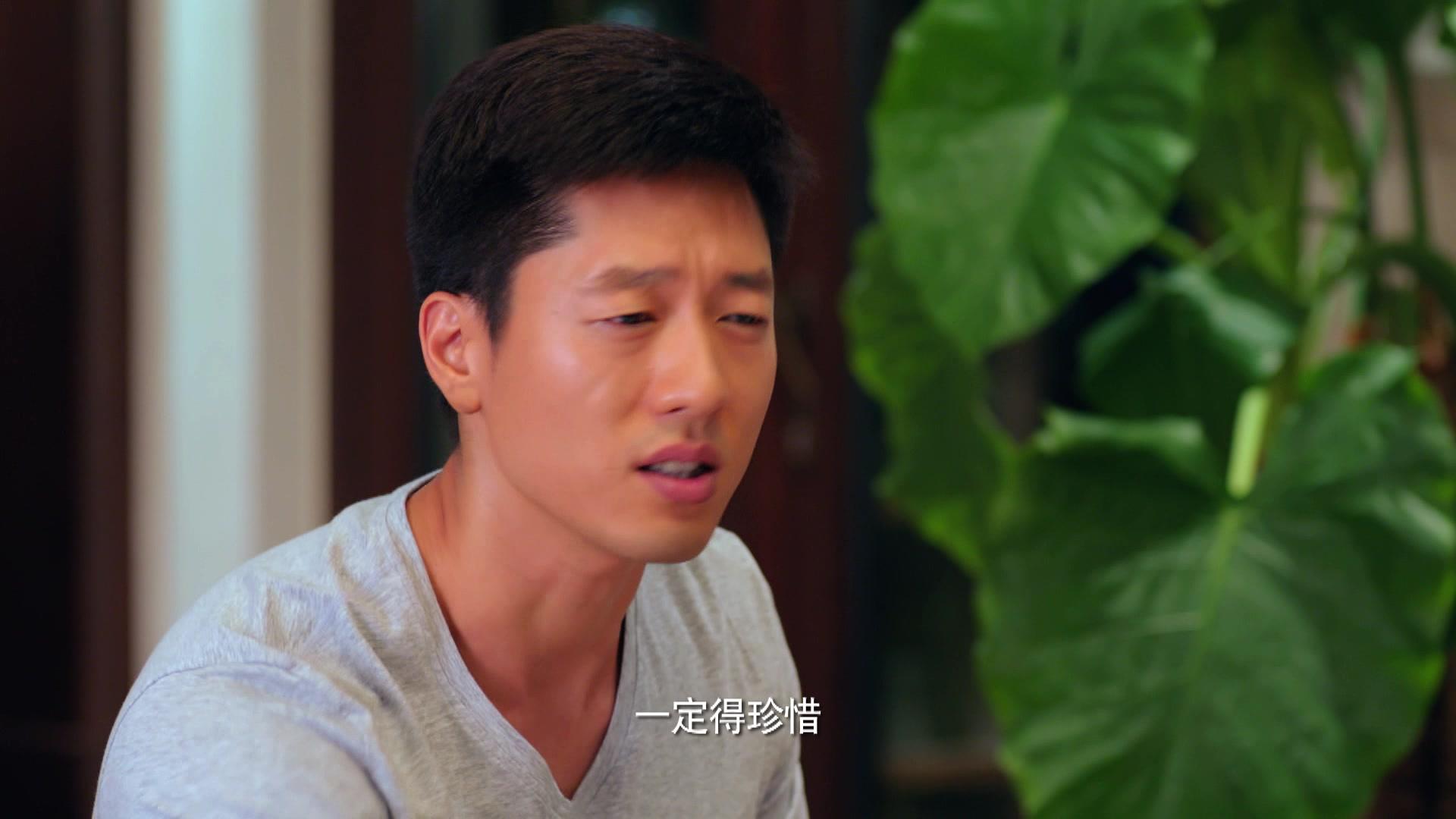 超级翁婿 第29集视频封面图