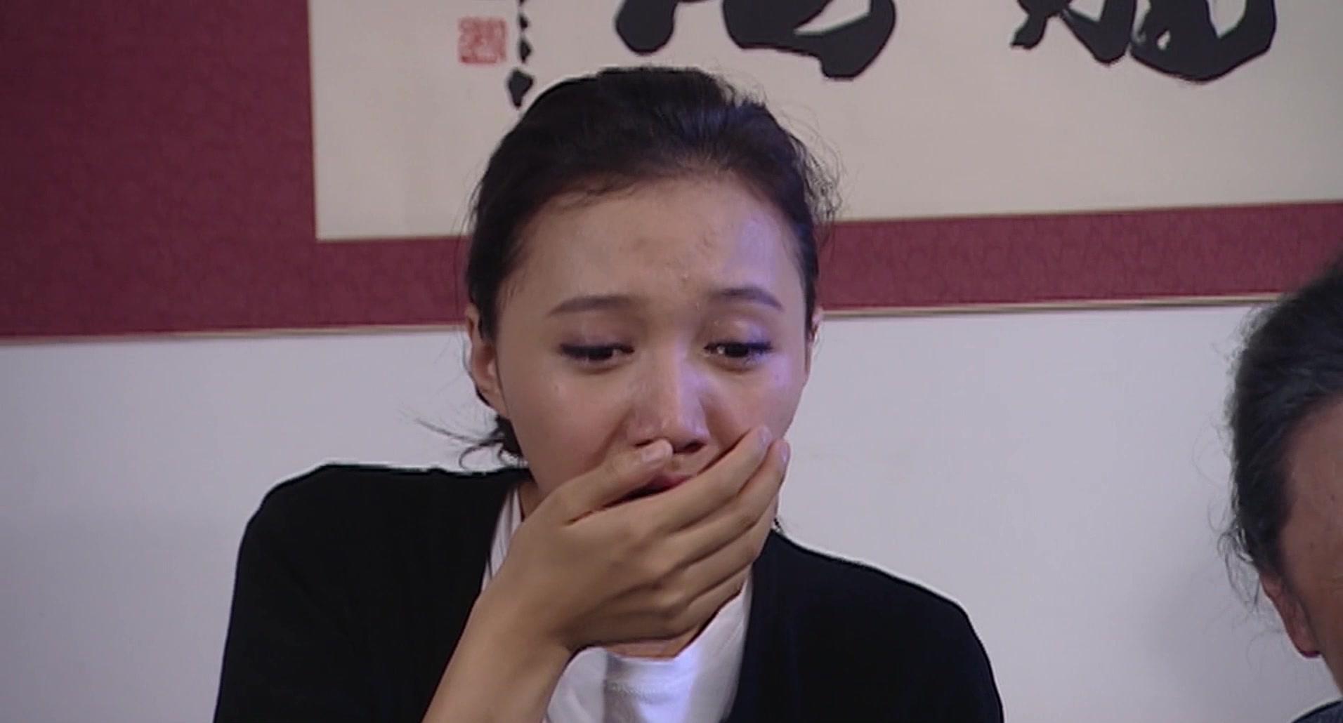 人生双行线 第19集视频封面图