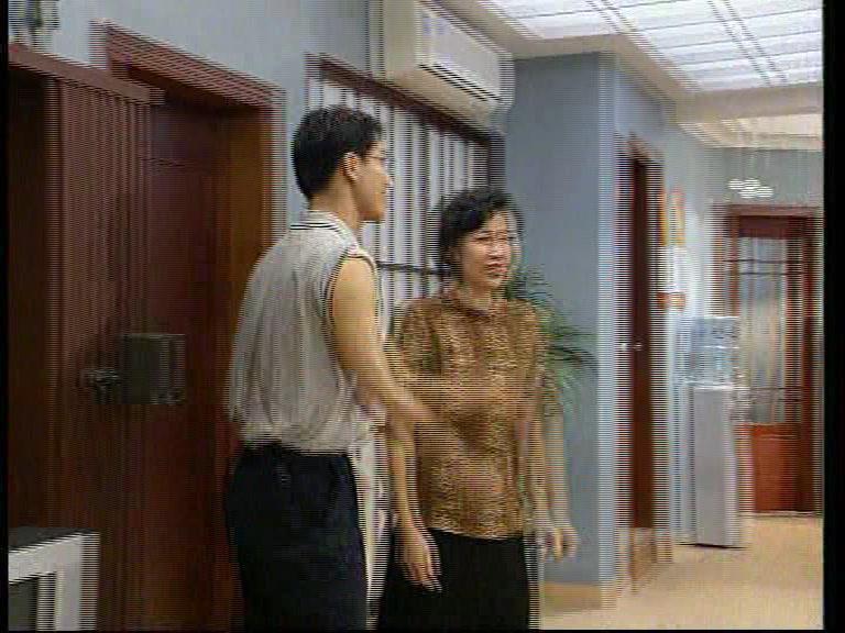 外来媳妇本地郎第一部 第127集视频封面图
