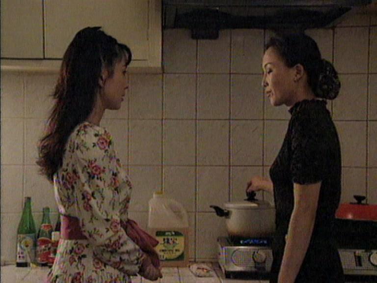 蜜月独身 第6集视频封面图