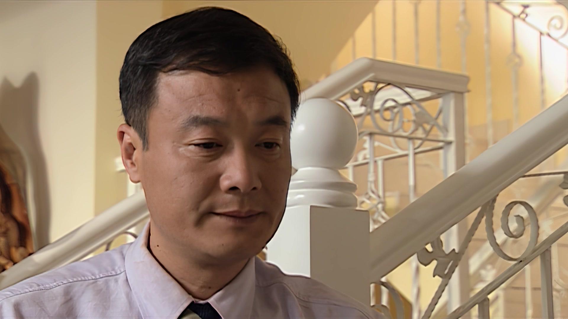 女人有约 第19集视频封面图