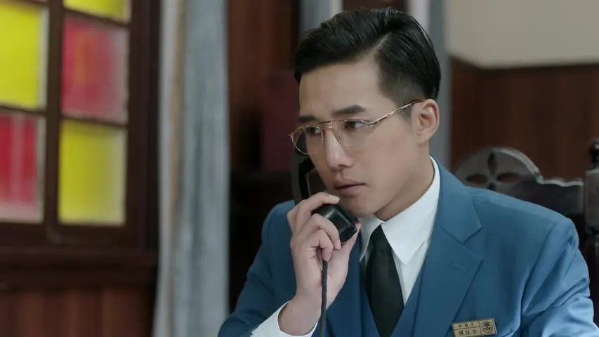 玄武 35集