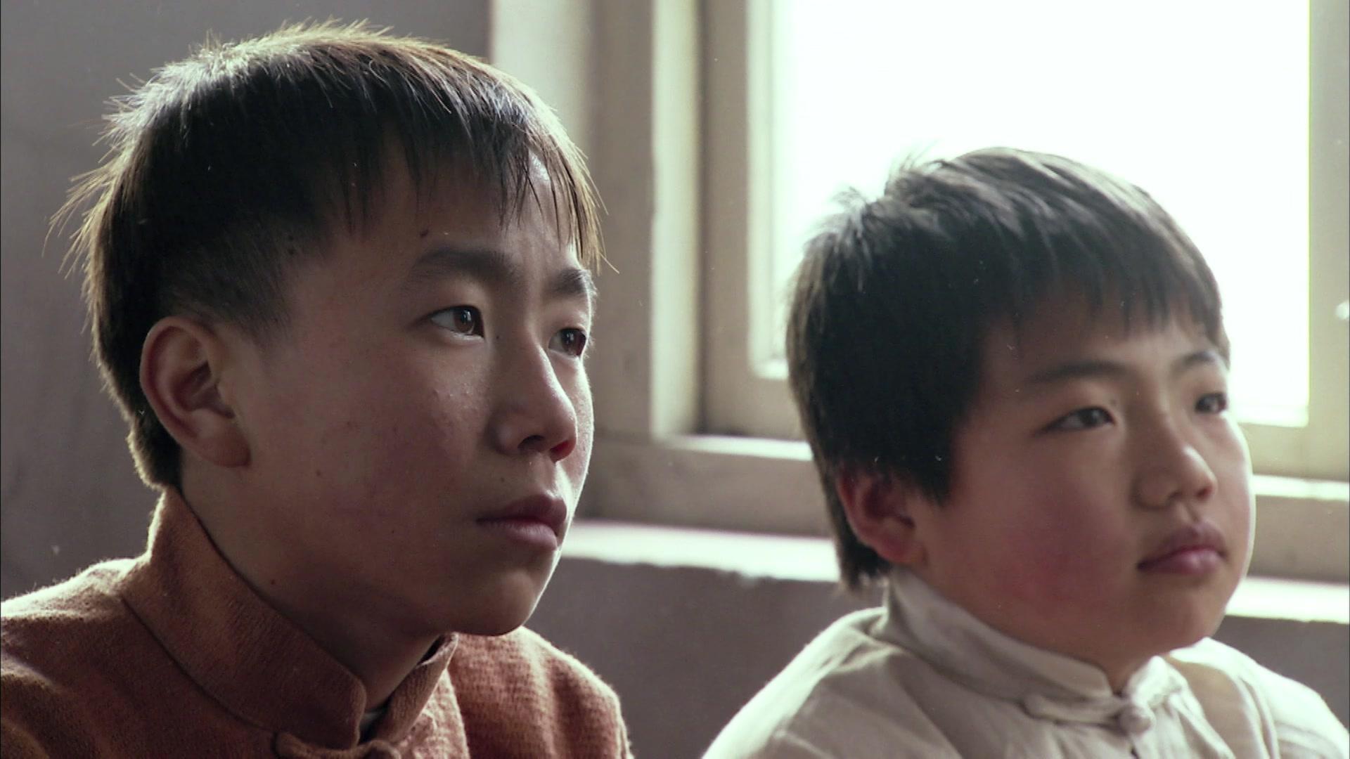 中国1921 第15集视频封面图