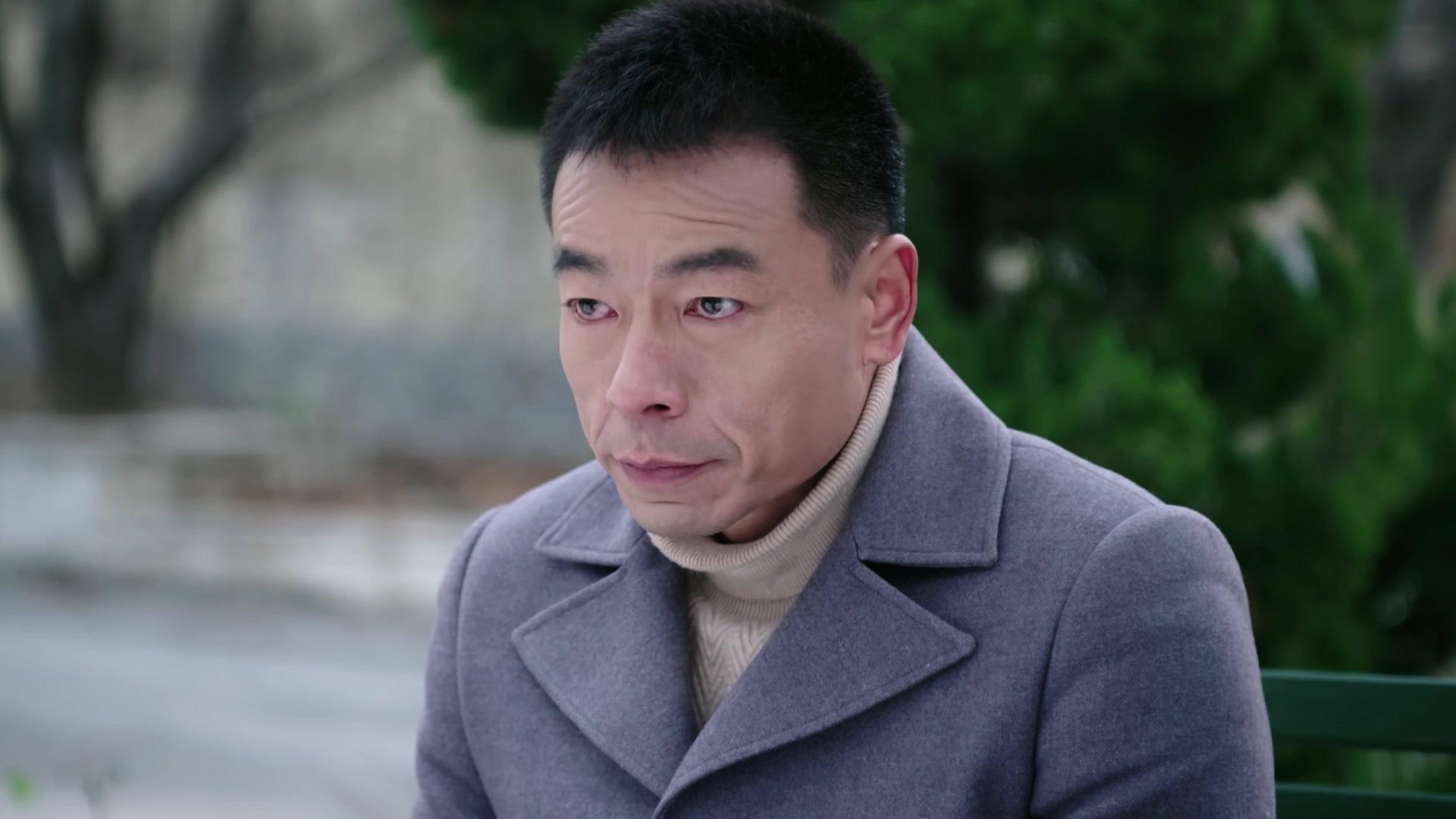 我哥我嫂 第45集视频封面图