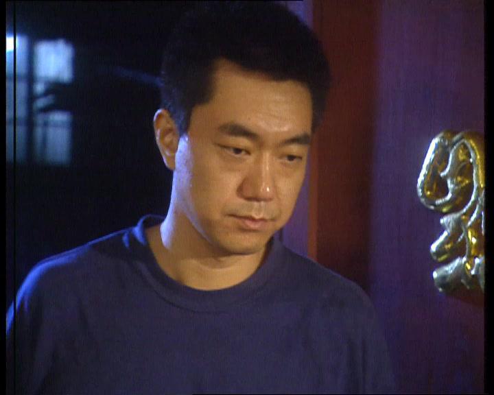 红蜘蛛第二部 第19集视频封面图