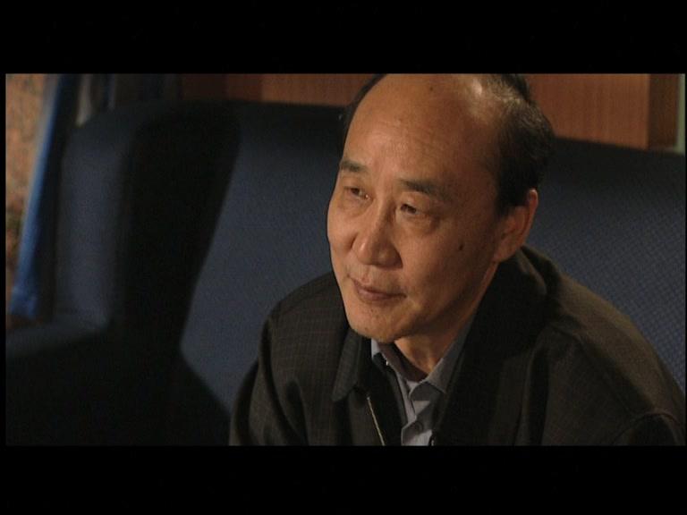 打破沉默 第2集视频封面图