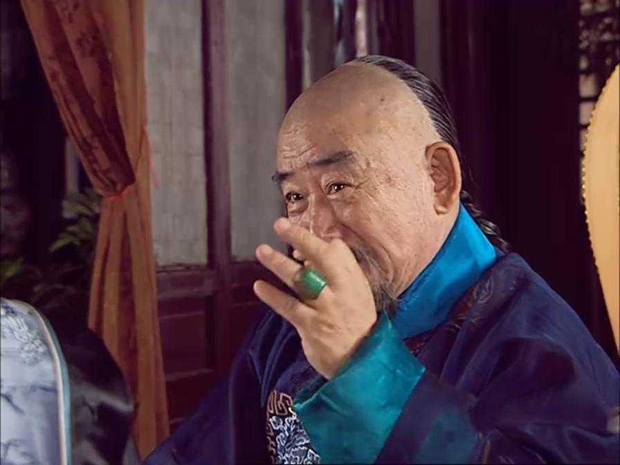 铁将军阿贵 第25集视频封面图