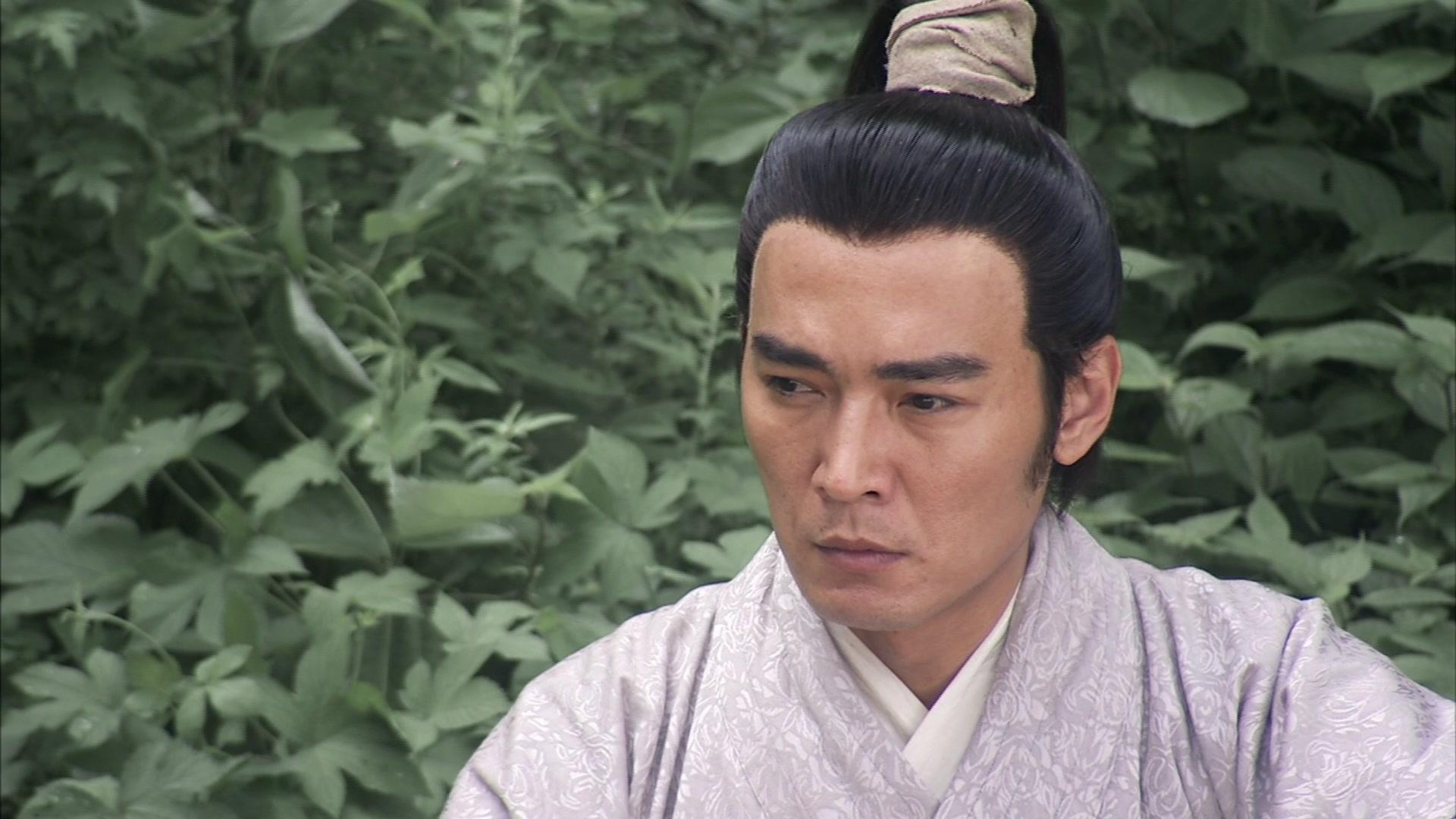 韩信 第14集视频封面图