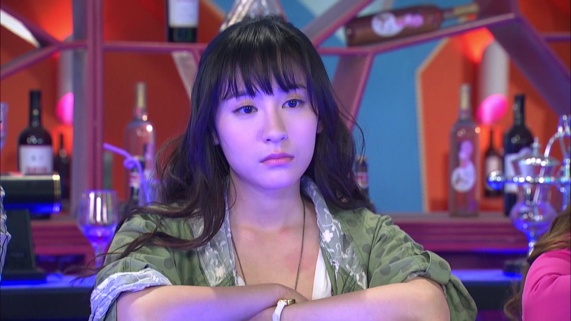 39度青春 第2集视频封面图