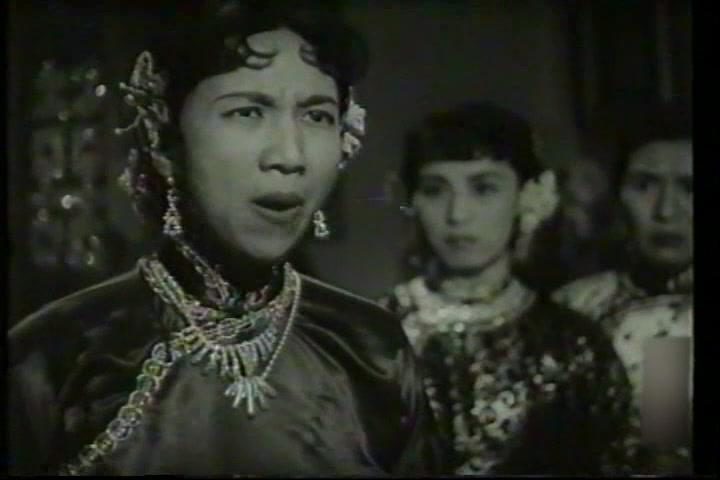 新婚第一夜视频封面图