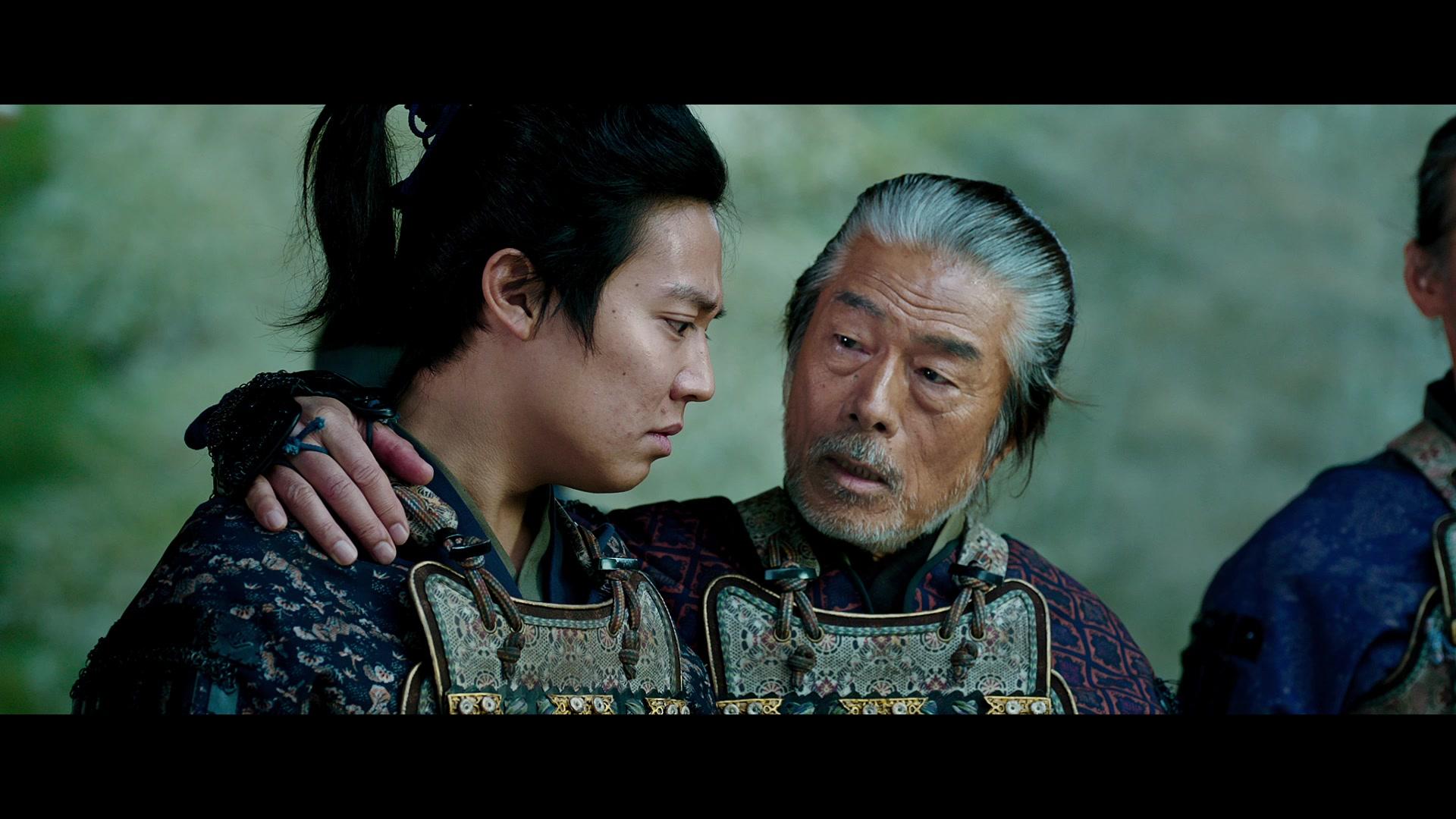 荡寇风云视频封面图