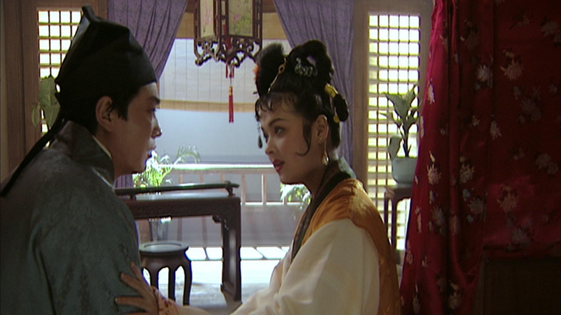 水浒传 第14集视频封面图