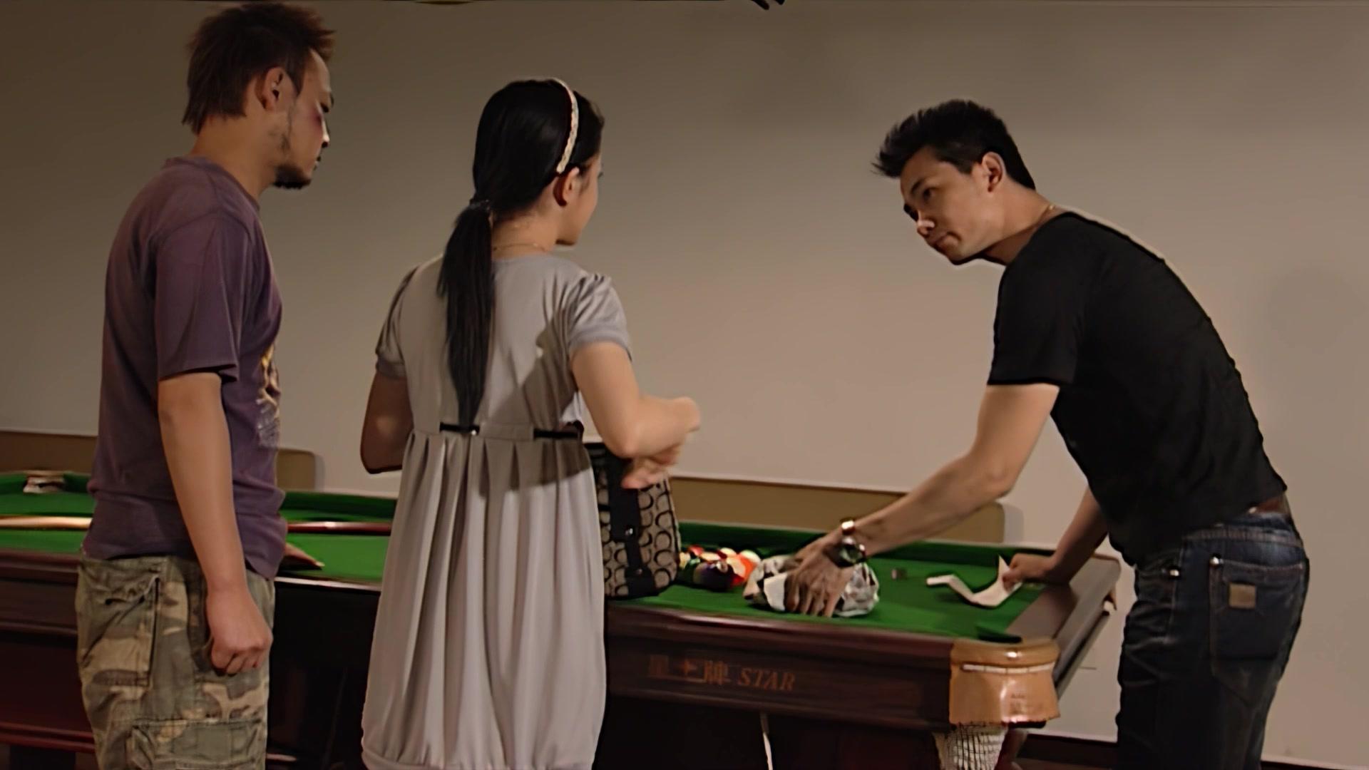 女人有约 第11集视频封面图