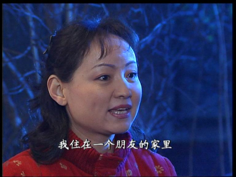 大哥 第9集视频封面图