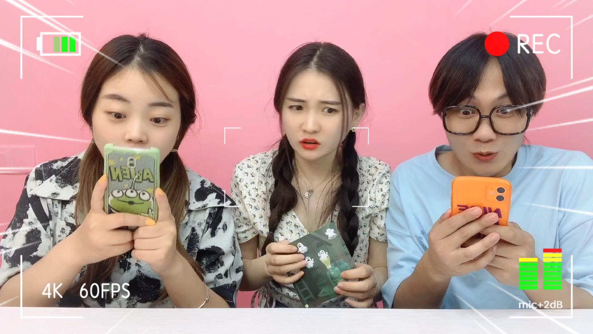 桂圆子手作坊 第48集视频封面图
