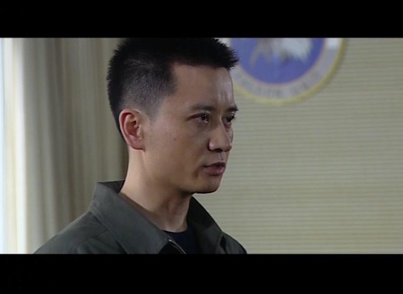 鹰隼大队 第2集视频封面图
