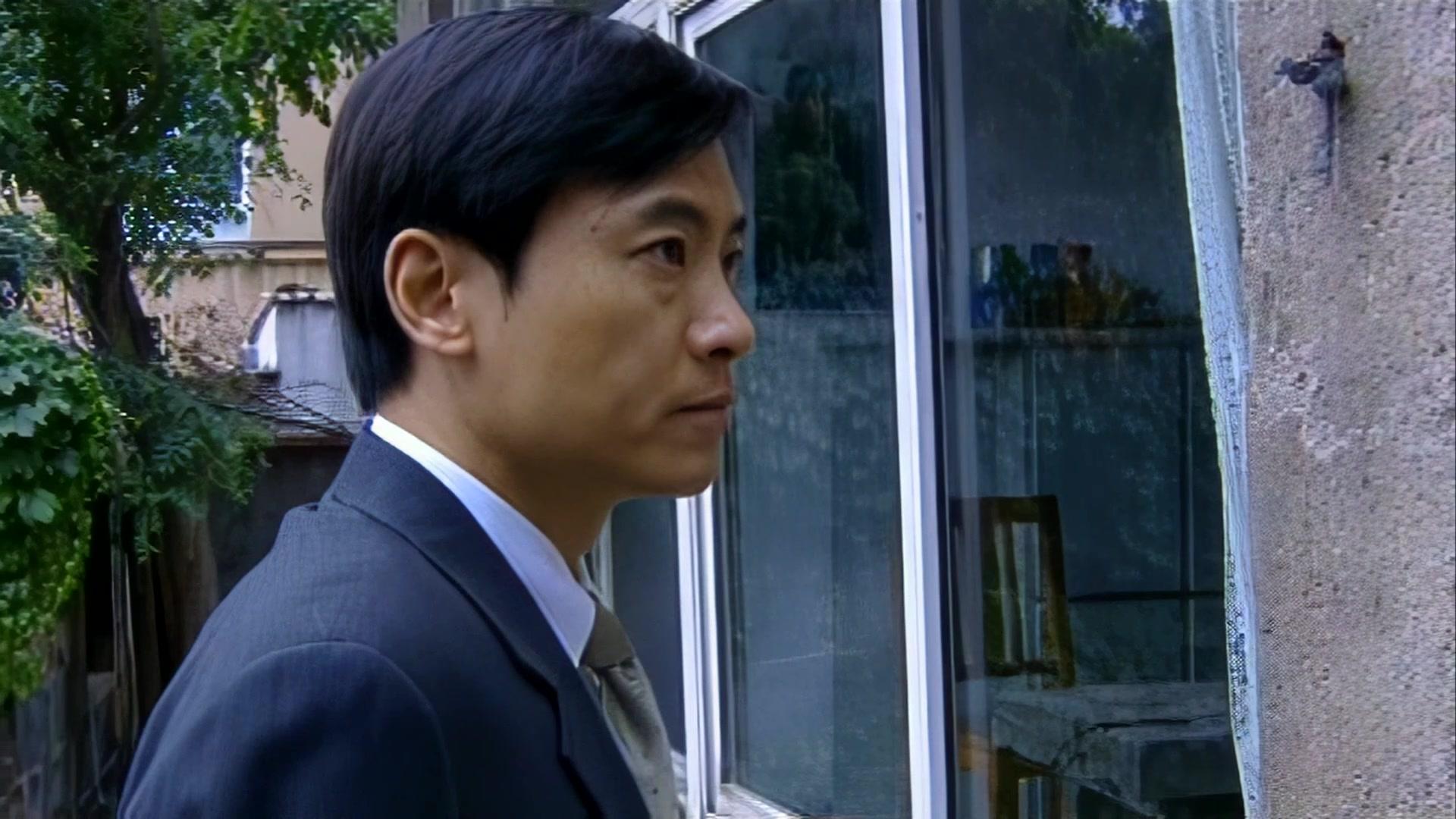 廖家 第6集视频封面图