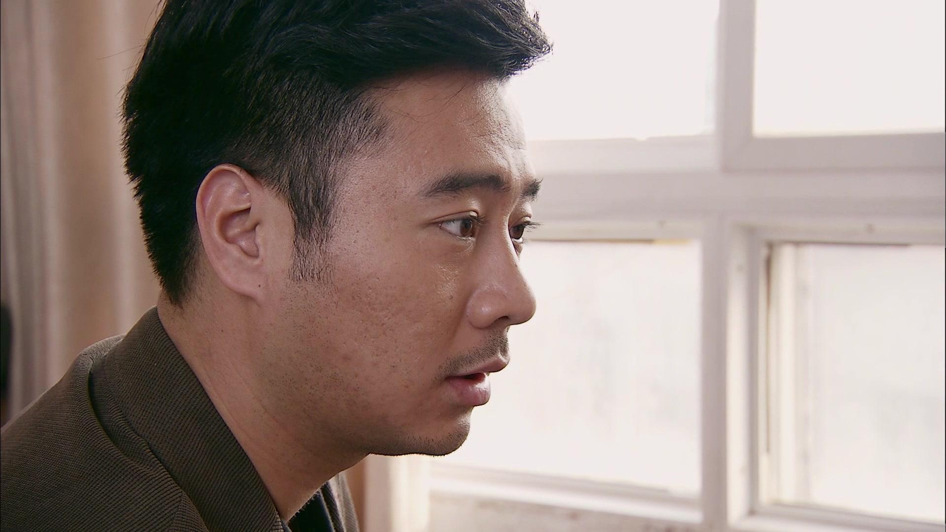 抓的就是你 第22集视频封面图