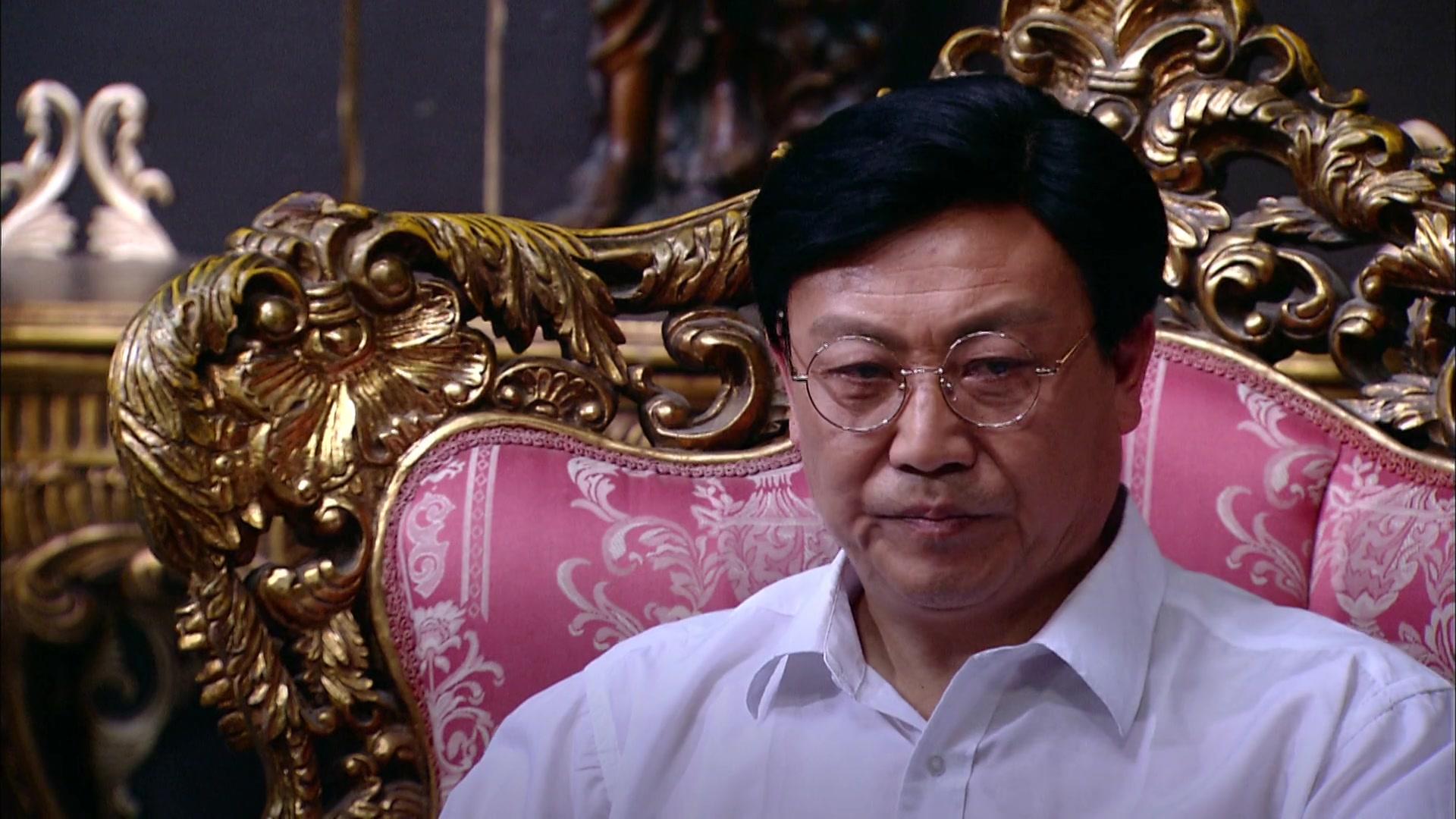 同门兄弟 第13集视频封面图
