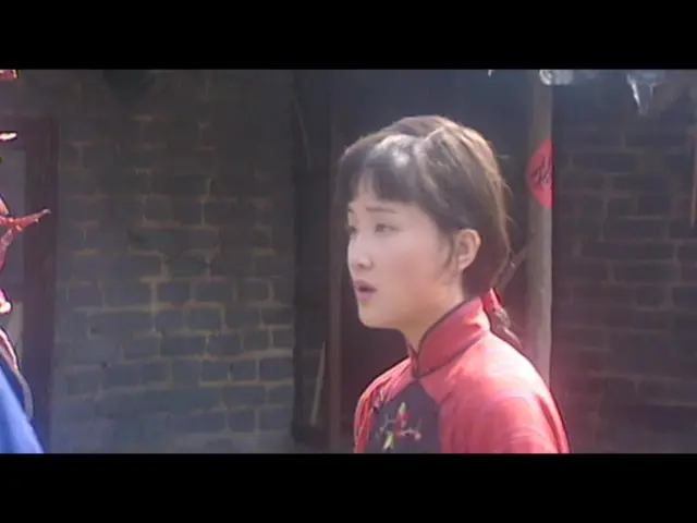 咱那些日子 1集