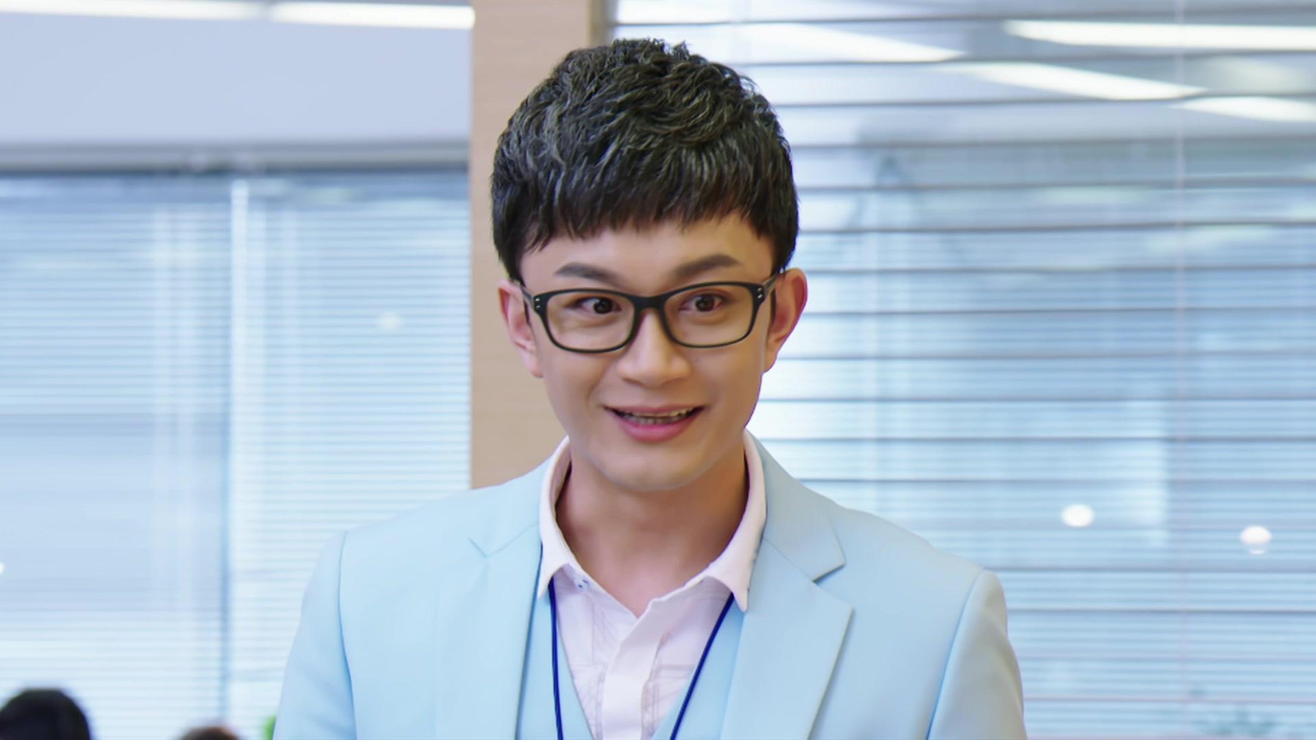 结婚为什么 第22集视频封面图