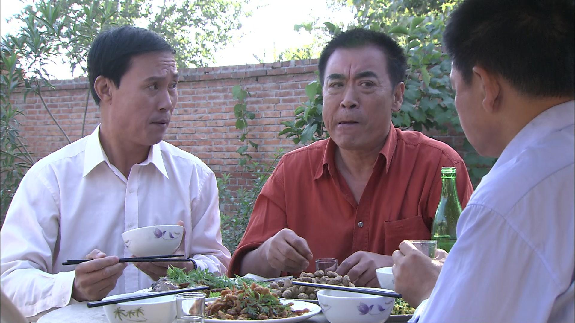 榛园村 第10集视频封面图