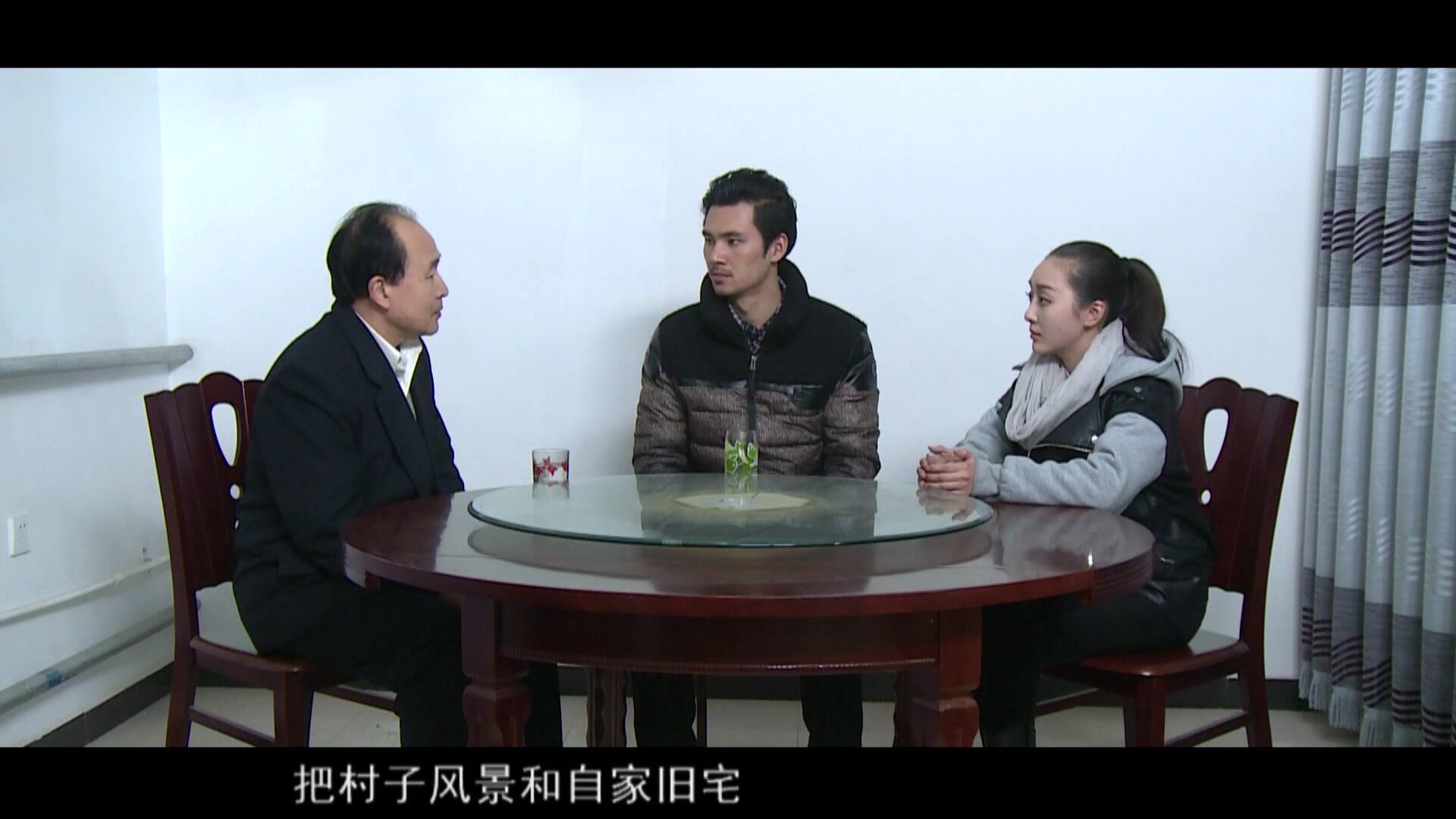 迷局第二部 第66集视频封面图